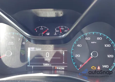 2016 Chevrolet Colorado Lt from USA, damaged, VIN 1GCHSCEA7G1326432